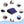 Load image into Gallery viewer, Portable Wedge Pillow Inflatable Cushion
