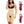 Load image into Gallery viewer, LADIES IMPORTED HIGH QUALITY PURE COTTON FULL BODY SHAPER
