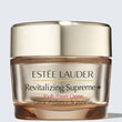Load image into Gallery viewer, ESTEE LAUDER revitalizing supreme + moisurizer
