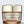 Load image into Gallery viewer, ESTEE LAUDER revitalizing supreme + moisurizer
