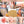 Load image into Gallery viewer, QuickRelief™ - Japanese Pain Relief Patch for Joint Pain
