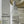 Load image into Gallery viewer, The ordinary niacinamide + zinc
