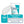 Load image into Gallery viewer, CeraVe acne foaming cream cleanser
