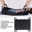 Load image into Gallery viewer, Multi-functional Patient Transfer Boards Belt - Sling

