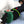 Load image into Gallery viewer, Bed Rest Patient Turning Device To Help Turn Over
