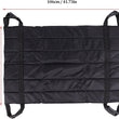 Load image into Gallery viewer, Multi-functional Patient Transfer Boards Belt - Sling
