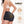 Load image into Gallery viewer, Hip padded shapper
