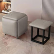 Load image into Gallery viewer, Multi-Cube Stool 5 in 1 For Dining, Living and Bed Room
