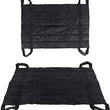 Load image into Gallery viewer, Multi-functional Patient Transfer Boards Belt - Sling
