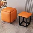 Load image into Gallery viewer, Multi-Cube Stool 5 in 1 For Dining, Living and Bed Room
