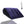 Load image into Gallery viewer, Portable Wedge Pillow Inflatable Cushion
