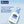 Load image into Gallery viewer, Cetaphil gentle skin cleanser
