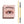 Load image into Gallery viewer, Eye brow spoily 2 in 1
