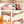 Load image into Gallery viewer, QuickRelief™ - Japanese Pain Relief Patch for Joint Pain
