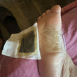 Load image into Gallery viewer, Kinoki™ Detox Patches | Restore Balance &amp; Wellness
