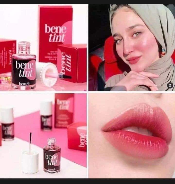 Bene tint