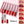 Load image into Gallery viewer, Teayson 2 in 1 lipstick n lipgloss set

