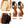 Load image into Gallery viewer, Hip padded shapper
