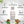 Load image into Gallery viewer, 7 in 1 hair food oil
