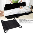 Load image into Gallery viewer, Multi-functional Patient Transfer Boards Belt - Sling
