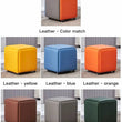 Load image into Gallery viewer, Multi-Cube Stool 5 in 1 For Dining, Living and Bed Room
