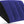 Load image into Gallery viewer, Portable Wedge Pillow Inflatable Cushion
