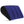 Load image into Gallery viewer, Portable Wedge Pillow Inflatable Cushion
