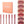 Load image into Gallery viewer, Handaiyan 6 Colors Box Liquid Matte Lipstick
