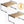 Load image into Gallery viewer, SpaceAid Cabinet Shelf Organizers , Kitchen Counter
