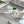 Load image into Gallery viewer, Stainless steel Chopping Board, food Grade Chopping board with protected sheet,Stainless steel Chopping Board
