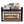 Load image into Gallery viewer, Wall Mount Metal Microwave Stand

