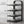 Load image into Gallery viewer, Pot Rack Organizers，4 Tier Adjustable Pot Racks
