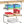 Load image into Gallery viewer, SpaceAid Cabinet Shelf Organizers , Kitchen Counter

