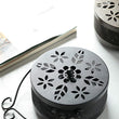 Load image into Gallery viewer, Mosquito Coil Holder Portable High Quality
