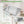 Load image into Gallery viewer, Stainless steel Chopping Board, food Grade Chopping board with protected sheet,Stainless steel Chopping Board
