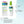 Load image into Gallery viewer, Cetaphil daily oil free hyderating lotion
