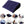 Load image into Gallery viewer, Portable Wedge Pillow Inflatable Cushion
