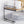 Load image into Gallery viewer, SpaceAid Cabinet Shelf Organizers , Kitchen Counter
