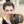 Load image into Gallery viewer, Premium Stylish Wig Hair Band - Imported
