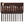 Load image into Gallery viewer, Zoeva eye brush set
