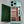 Load image into Gallery viewer, Iphone Eyeshadow kit
