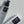 Load image into Gallery viewer, COSRX BHA Blackhead Power Liquid – Exfoliating &amp; Pore Care
