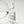 Load image into Gallery viewer, The ordinary hyaluronic acid 2% + B5
