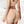 Load image into Gallery viewer, Hip padded shapper
