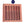 Load image into Gallery viewer, Handaiyan 6 Colors Box Liquid Matte Lipstick
