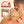 Load image into Gallery viewer, QuickRelief™ - Japanese Pain Relief Patch for Joint Pain

