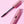 Load image into Gallery viewer, MAYBELLINE LASH SENSATIONAL SKY HIGH MASCARA
