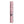 Load image into Gallery viewer, MAYBELLINE LASH SENSATIONAL SKY HIGH MASCARA
