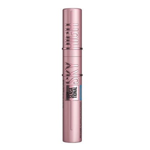 MAYBELLINE LASH SENSATIONAL SKY HIGH MASCARA