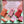 Load image into Gallery viewer, Pixi on the glow blush pack of 3
